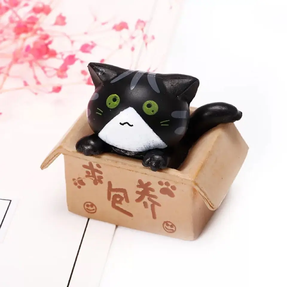 QQ20181204162900