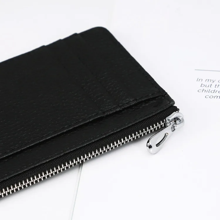 8758012856_353071029