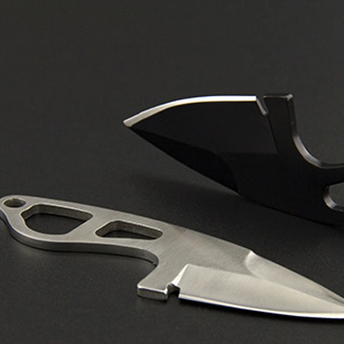 Карманный мини-нож s Спасательный Инструмент для кемпинга тактический охотничий выживания кемпинг портативный нож для самообороны EDC инструменты