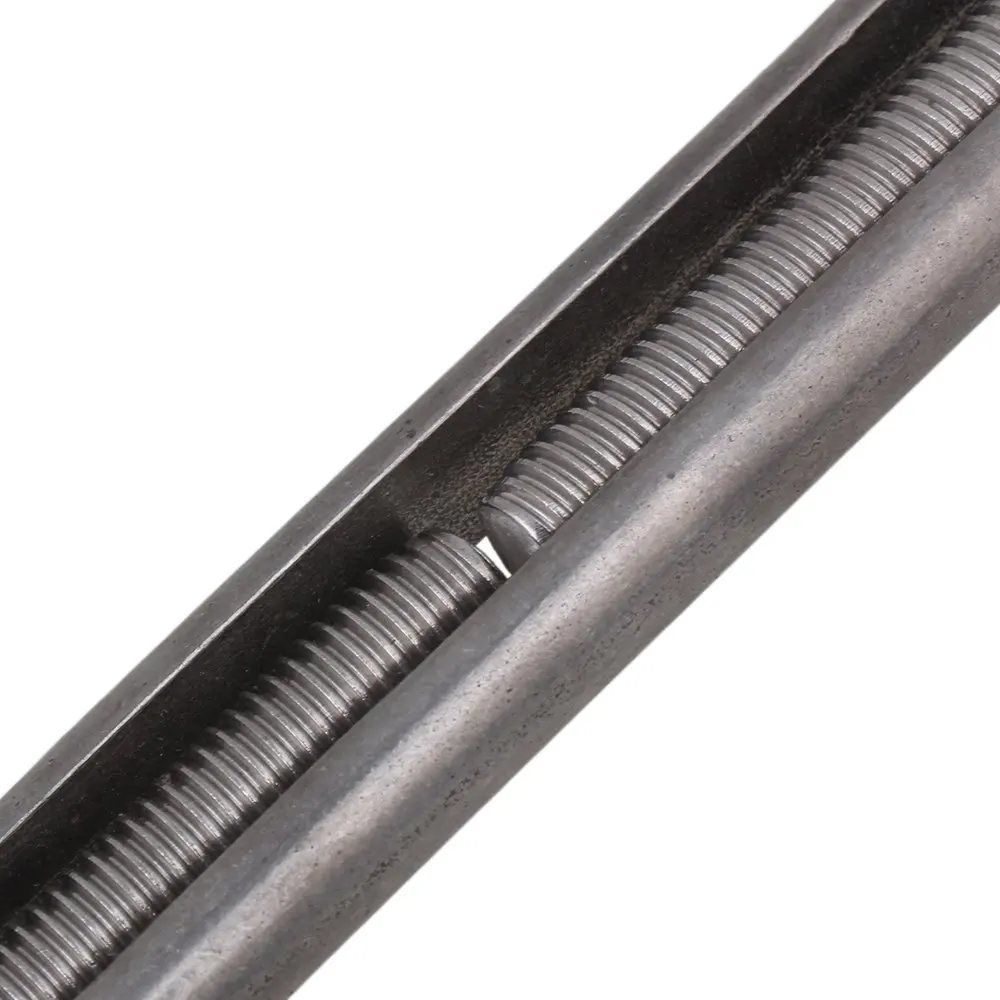 61e%2BlORFs6L._SL1000_