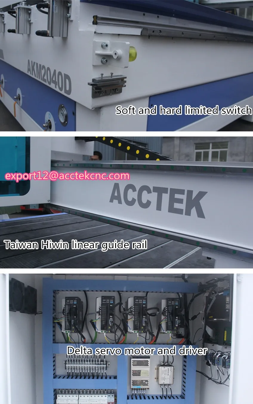 atc machine .jpg