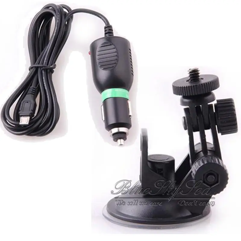  car charger Holder.jpg