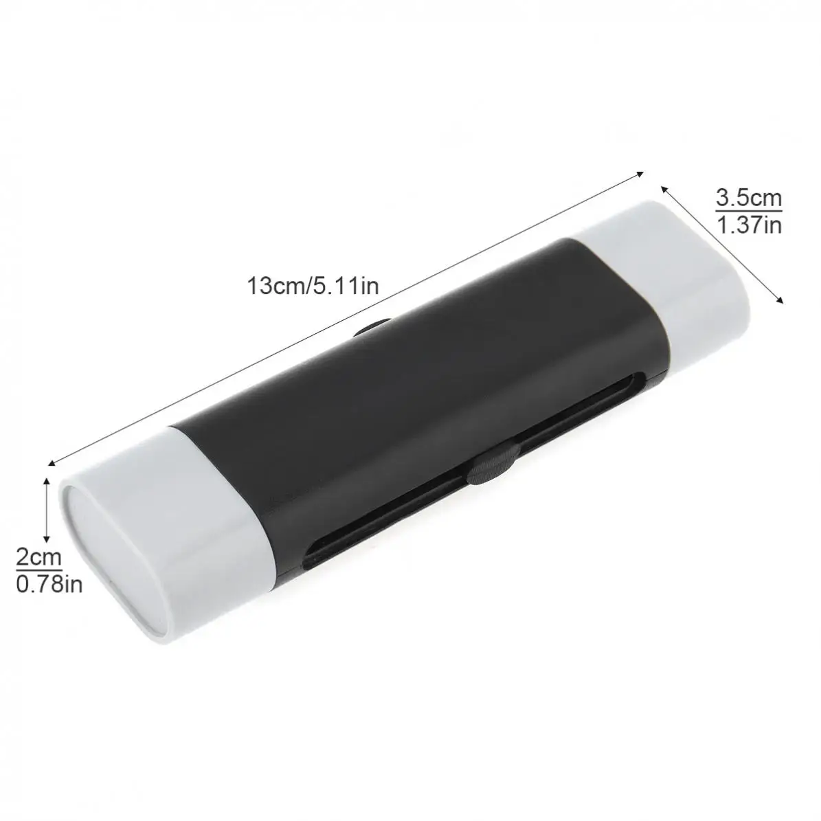 28287-description-6-l1.jpg