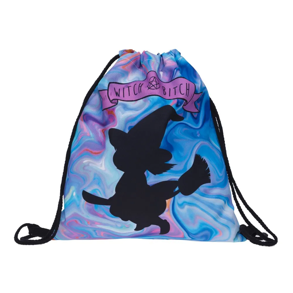 HTB1kLkbKVXXXXb_aXXXq6xXFXXXe