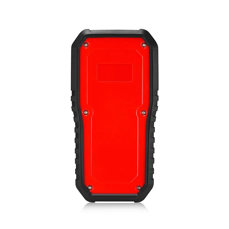 DWZ OBDII EOBD автомобильный компьютерный сканер считыватель кодов ошибок