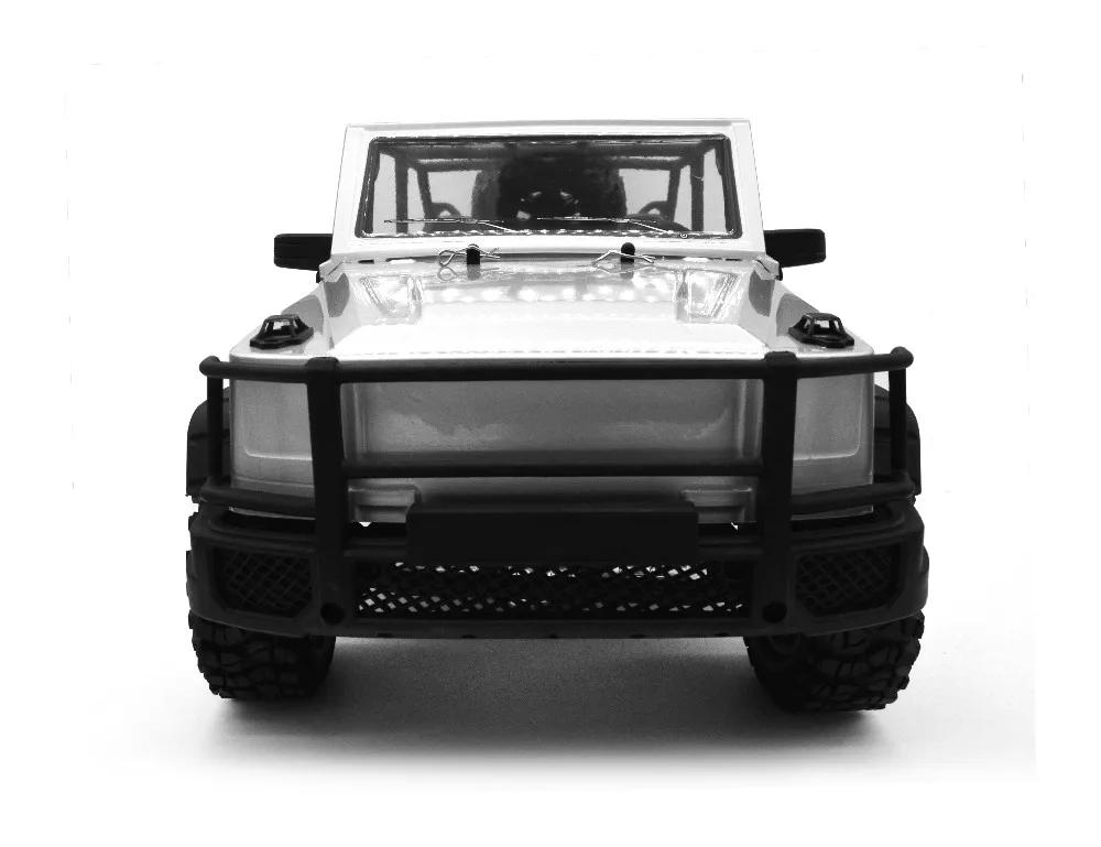 rc 1:10