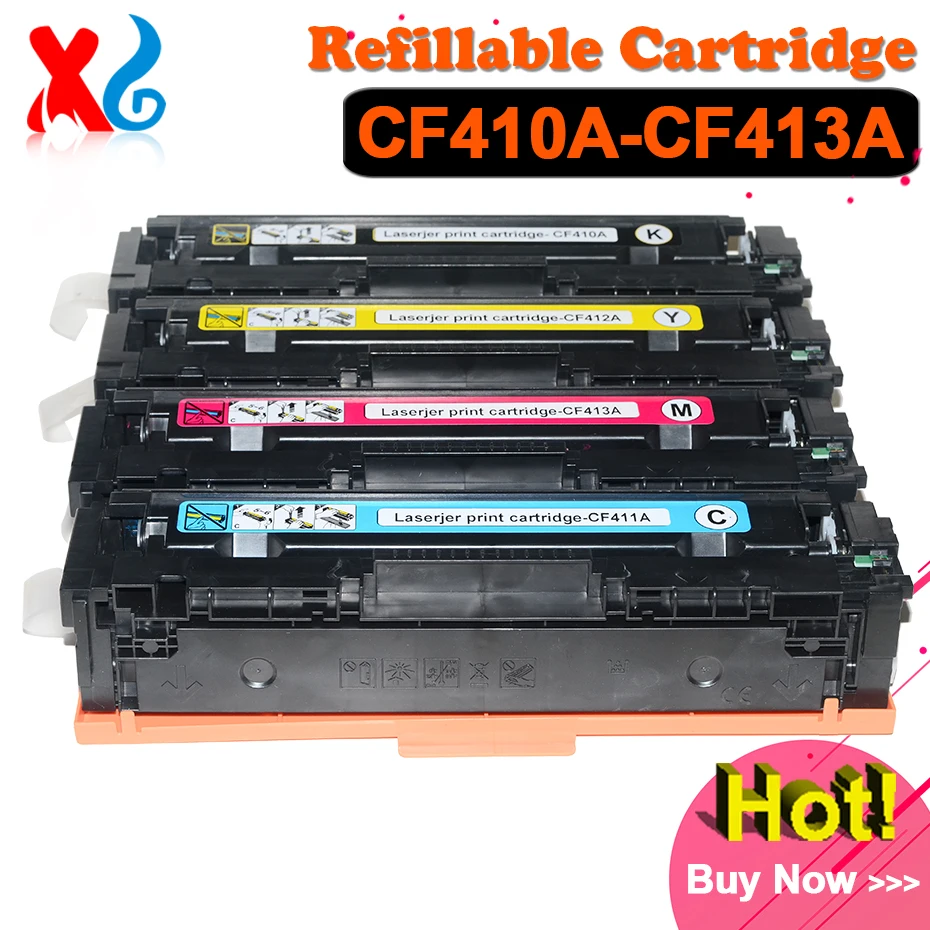 hp m477 drum replacement