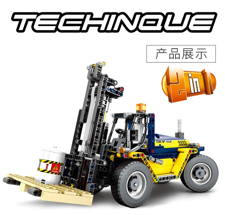 7002-详情-07