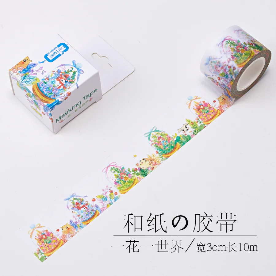 Gambar Tutorial Paint Tool Sai Menggambar Sketsa Manga Contoh Gambar