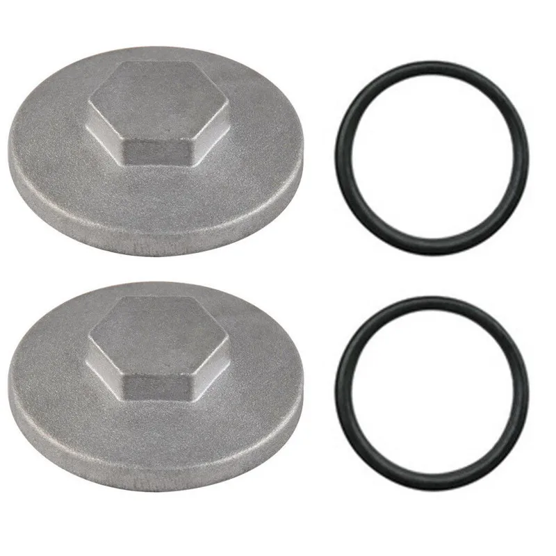 Öleinfülldeckel Für Yamaha TDM 850 900 - Motorrad Öl Kappe Aluminium