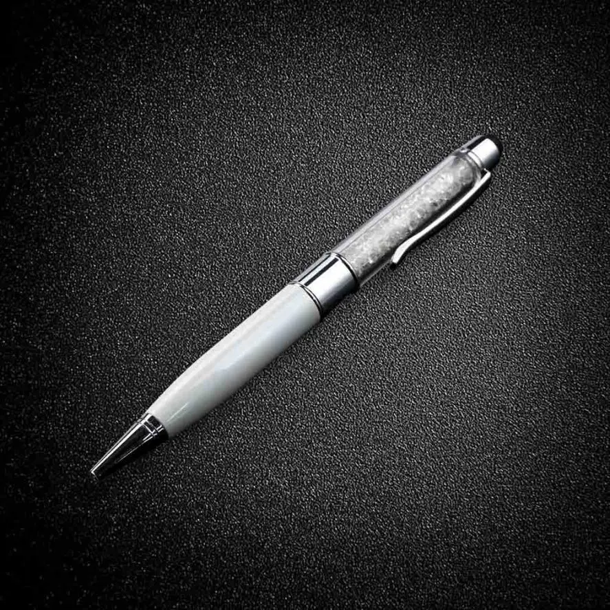 2018 New USB 2 0 64GB Flash Drive Memory Stick Storage Pen font b Disk b