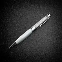 2018 Новый USB 2.0 64 ГБ Flash Drive Memory Stick хранения Pen диск цифровой U диска корабль падения 18jan19