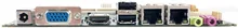 laptop Motherboard N2800 1.86G types of motherboard (PCM3-N2800)