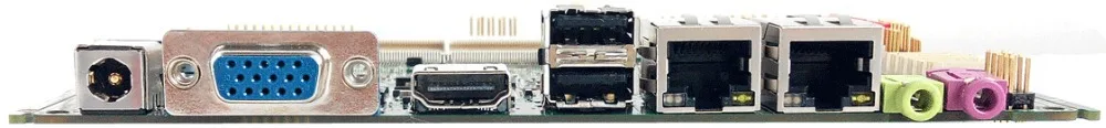 

laptop Motherboard N2800 1.86G types of motherboard (PCM3-N2800)