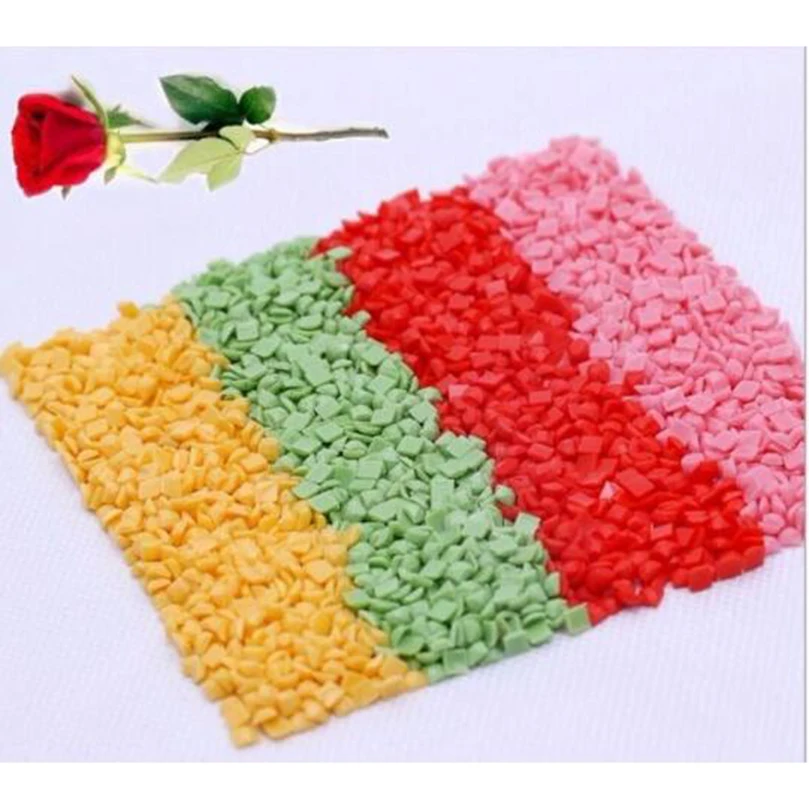 New diamond embroidery Full Square/Round Drill Daimond Painting\ New diamond embroidery Full Square/Round Drill Daimond Painting\