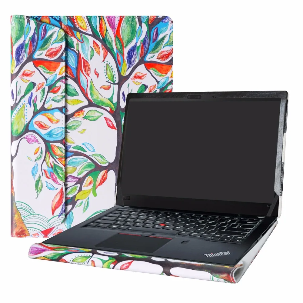 peças e acessórios para laptops