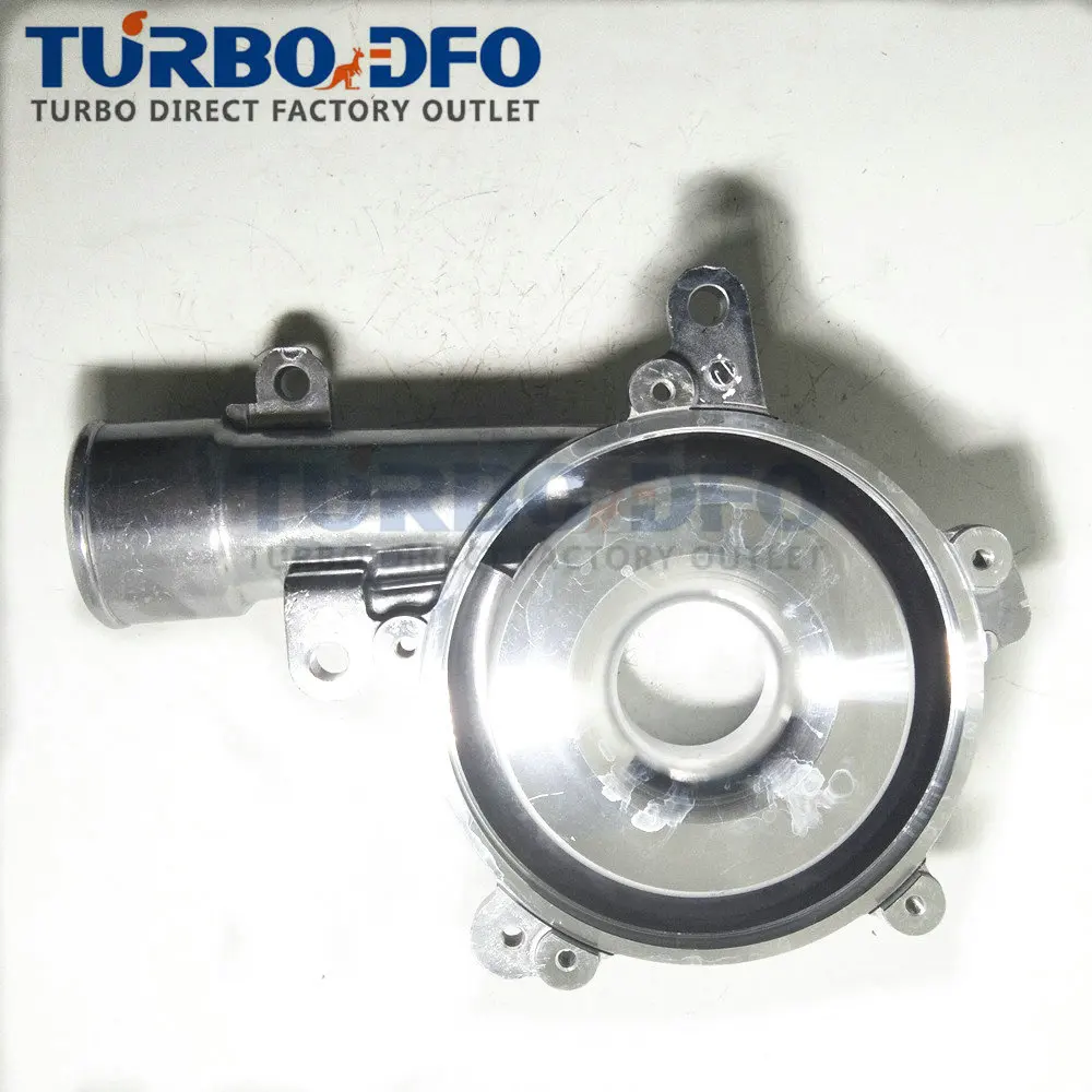 Корпус компрессора 3 0-171 17201-30101 17201-30011 172010L040 для Toyota Hilux 17201 D4D 30010 HP 1KD-FTV - CT16V |