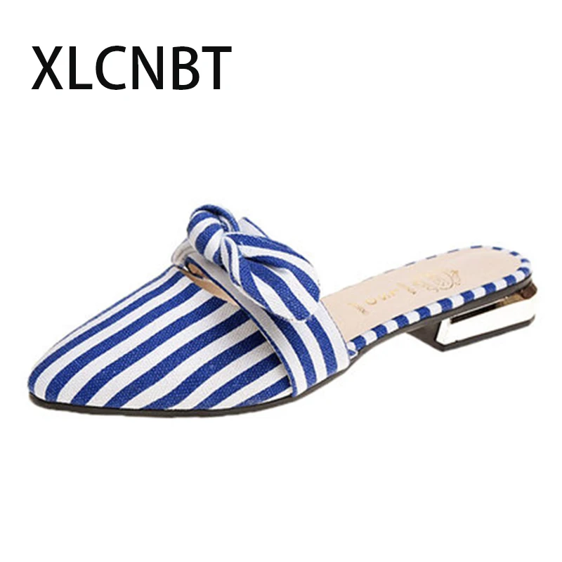 cloth slippers for summer