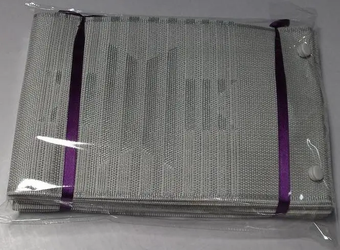 

wholesale many-color African aso oke headtie,fashionable head wear for wedding High quality embroid VJWA-24 free shipping by DHL