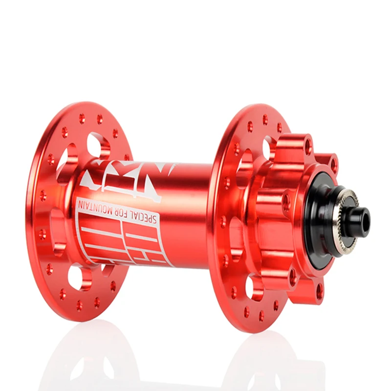 20-KOOZER-XM460-dt-RD2