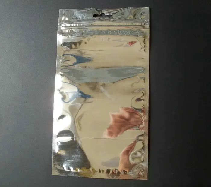 12x21cm- (6)