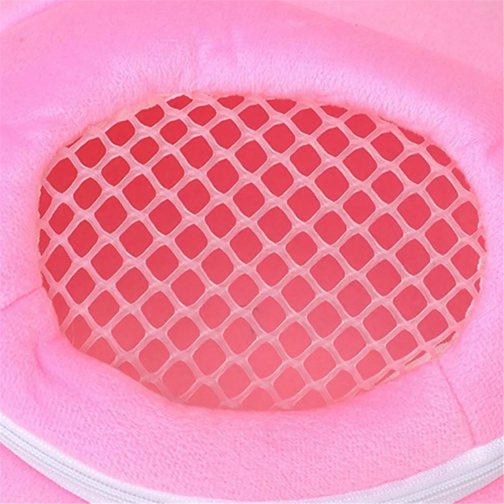 5034084062_1416897776