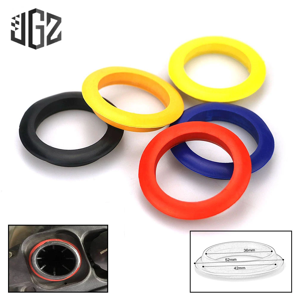 Motorcycle Oil Cap Fuel Tank Cup Soft Rubber Ring Dust Seal Ring Oil Seal Cover O Ring For Vespa Gts 300 Modified Accessories Covers Ornamental Mouldings Aliexpress Motorcycle Oil Cap Fuel Tank Cup Soft Rubber Ring Dust Seal Ring Oil Seal Cover O Ring For Vespa Gts 300 Modified Accessories Covers Ornamental Mouldings Aliexpress