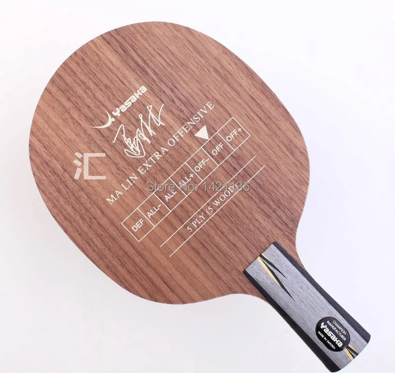 c's racquet club