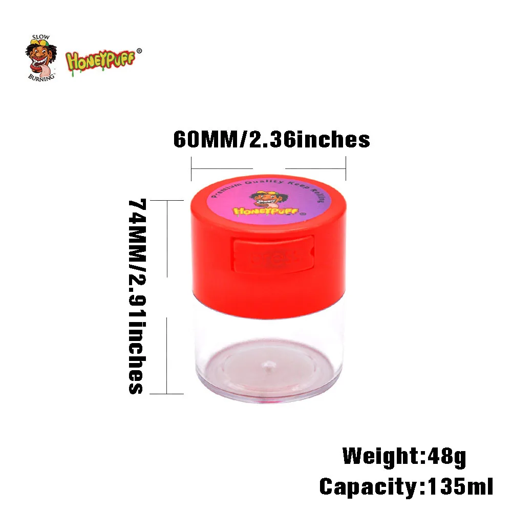 BOX021-M (9)