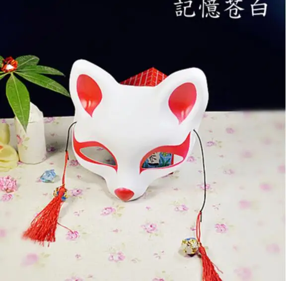 QQ20180402194141
