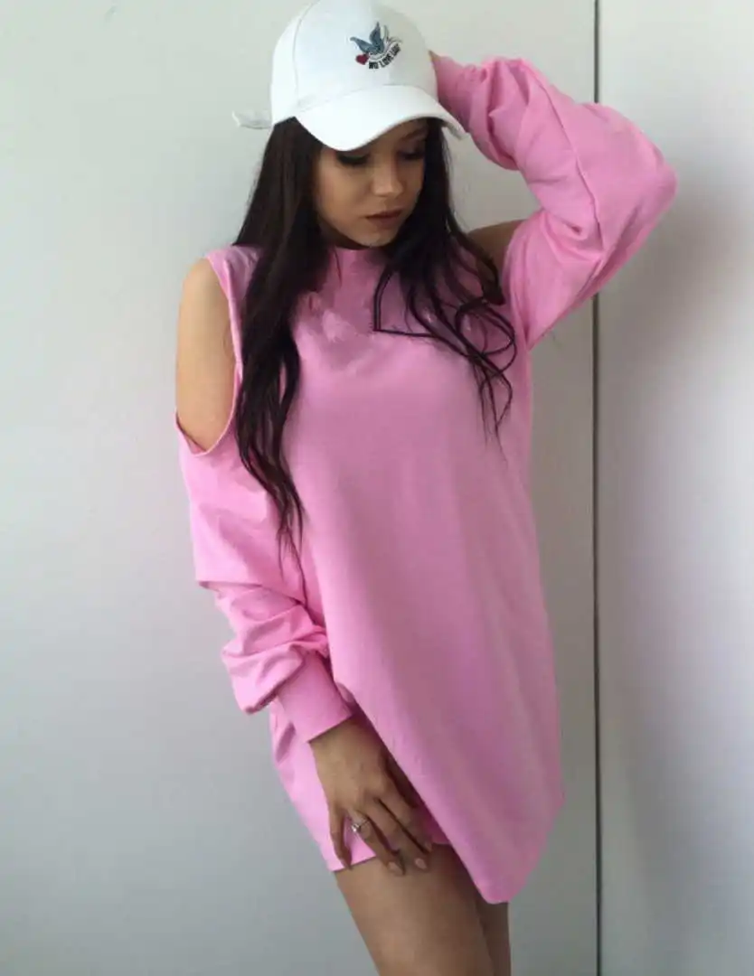 0405x4