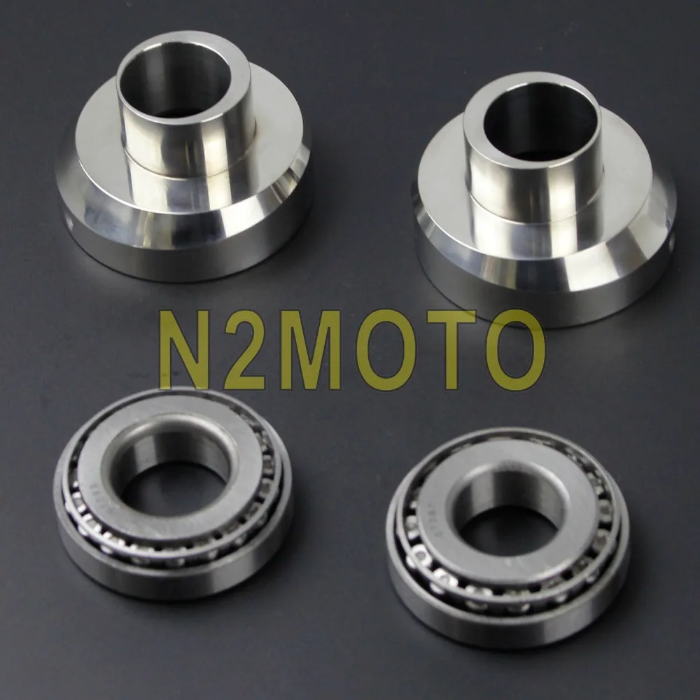 HA-5238-CH(1)