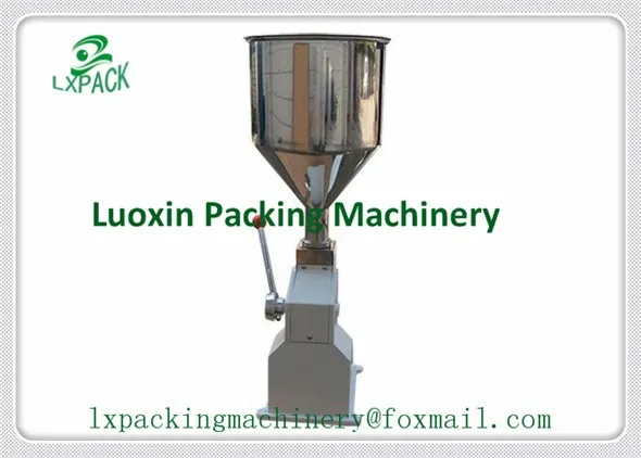 Granule Packer Powder Packer Paste Packer liquid packer filling machine cup sealing Flow Package Machine Horizontal Flow pack machine (91)