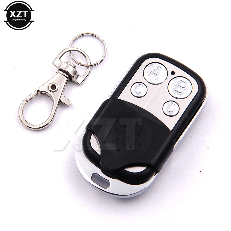 Unique Electric Garage Door Opener Key with Best Design