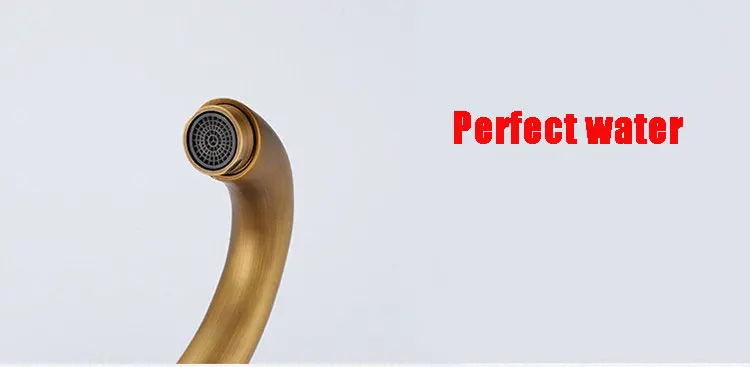 TB2yfh7eVXXXXaDXpXXXXXXXXXX-2540775295