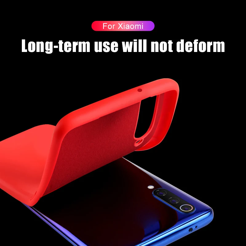 O1CN01FTPtHb1hfHB5eW9Ug_!!3314114304