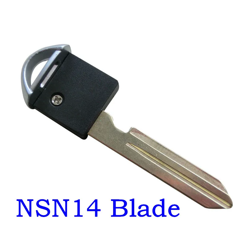 Nis-shell-02 1_