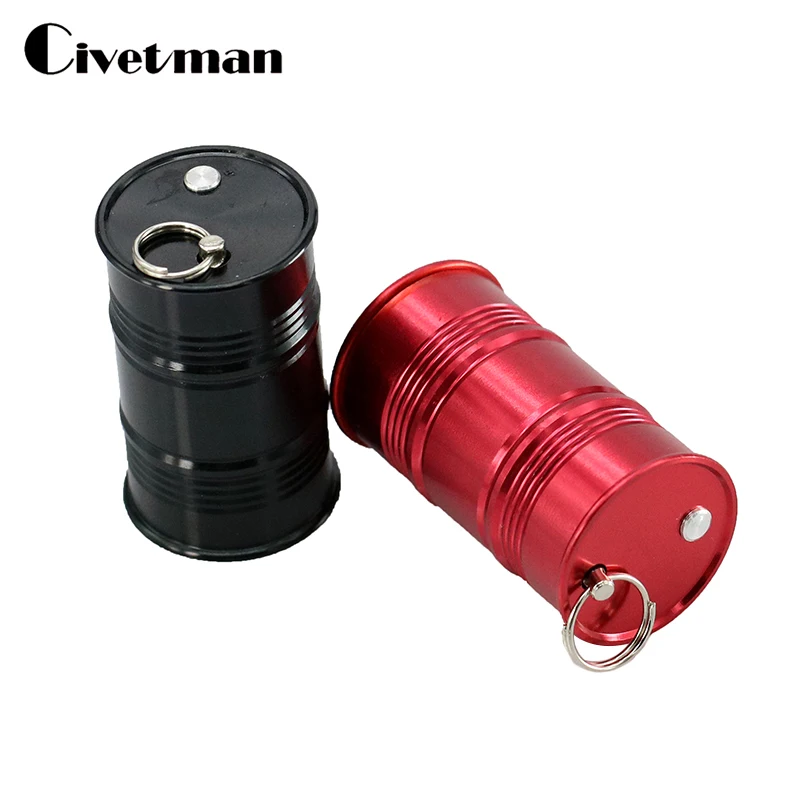 Новинка металлический масляный ковш бутылка модель USB 2 0 флэш память флешки 8 Гб оперативной памяти 16
