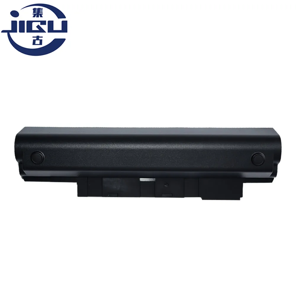 JIGU 9cell Аккумулятор для ноутбука Acer Aspire One 522 722 AO522 AOD255 AOD257 AOD260 D255 D257 D260 D270 AC700
