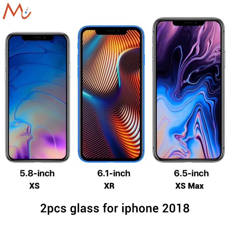 Сравнение iphone xr и xs. Iphone xr, xs/xs max (2018). Айфон x xr xs. Iphone xr и iphone xs max. Iphone xs и iphone xr.