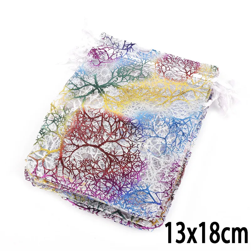 PDB04-04WH