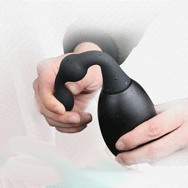 2997010453_340828440
