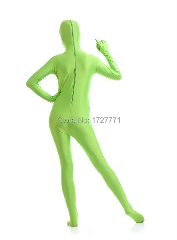 1 (1)