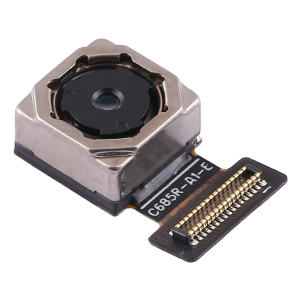 SP6415_2
