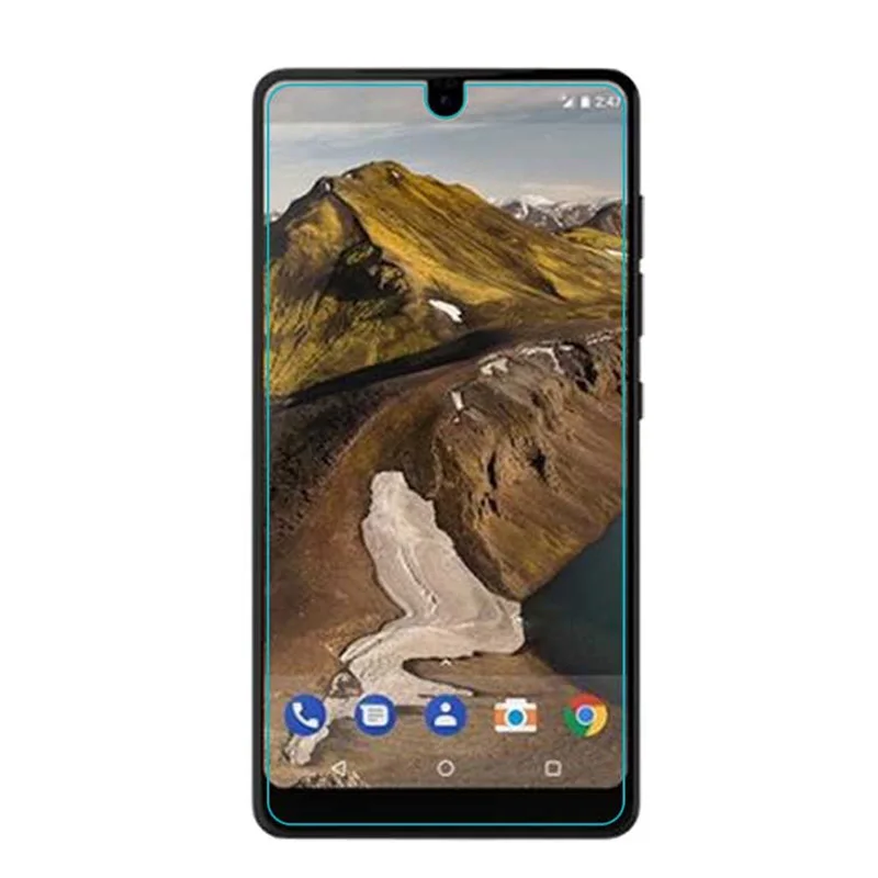 Essential Phone PH-1 1