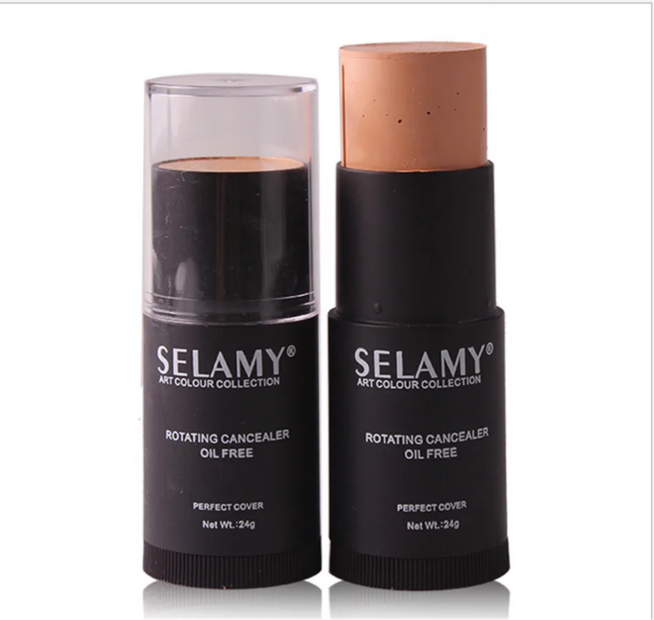 SELAMY-nude-trucco-di-colore-concealer-penna-copertura-di-segni-di-acne-occhiaie-pori-invisibili-rotante(1)