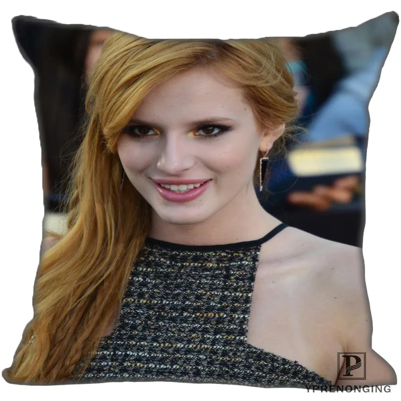 Фильм доктор торн. Доктор торн. Торн 1. Белла торн модель. Доктор торн сериал 2016.