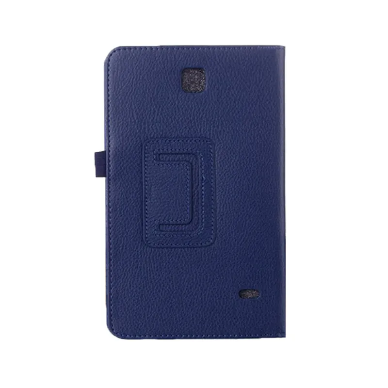 acessórios para tablet
