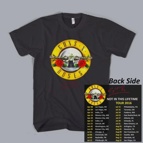 3XL|mens canvas shirt|men 