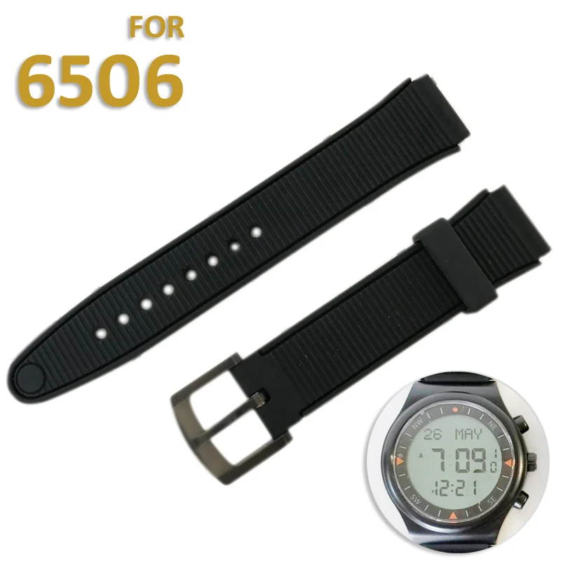 Часы Islam Watch с руководством Qibla и временем Azan Pray 10 шт. оптовая продажа|Цифровые